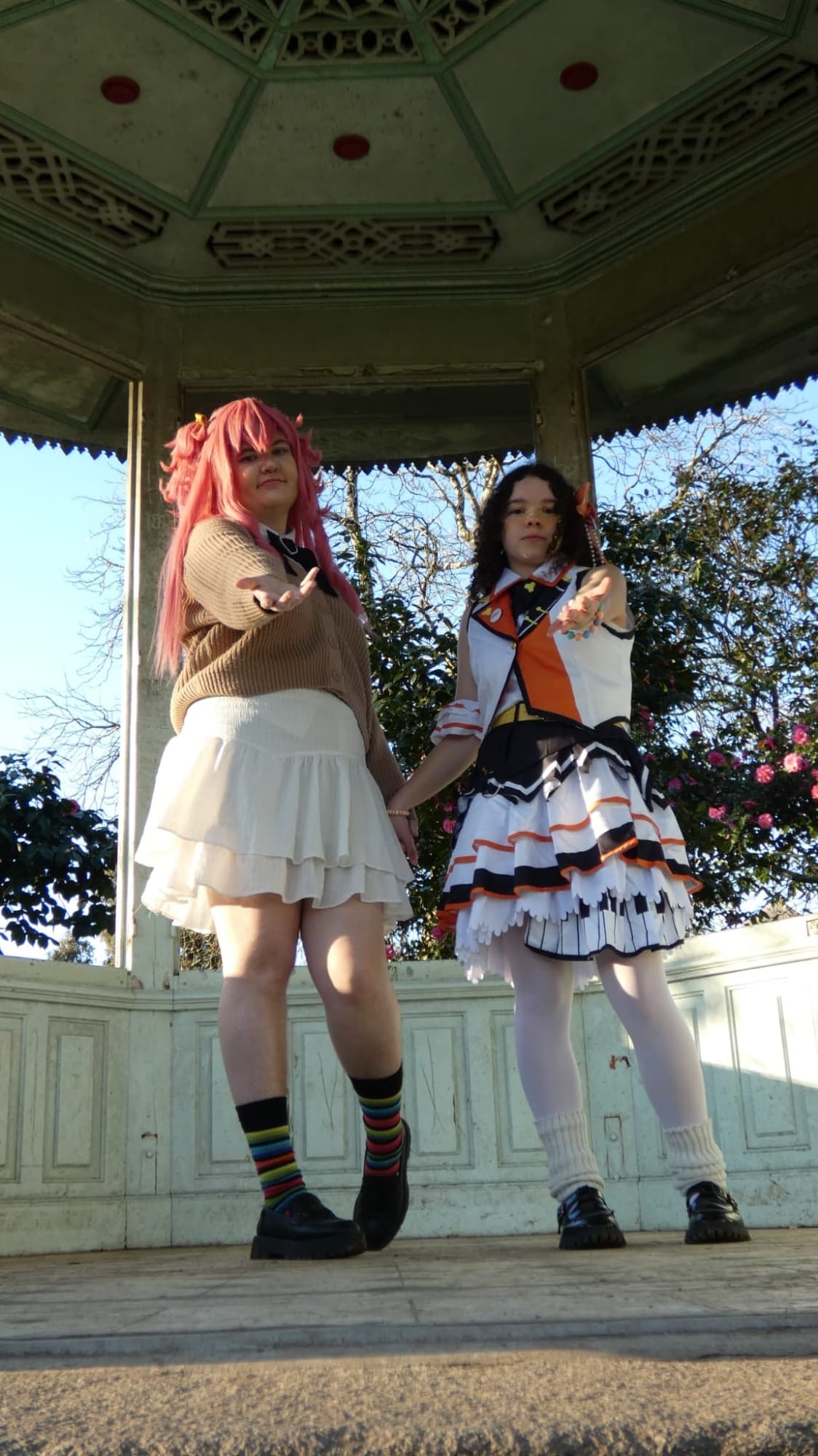 Minori Airi 🎤☘️ - Photo 3