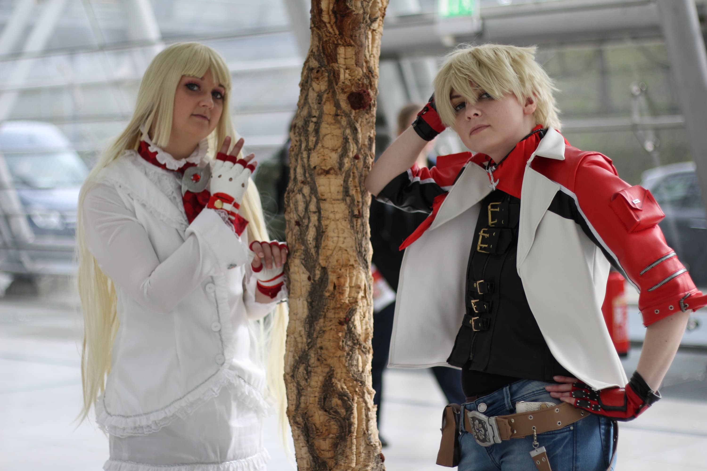 LBM Do. 2017 - Photo 9