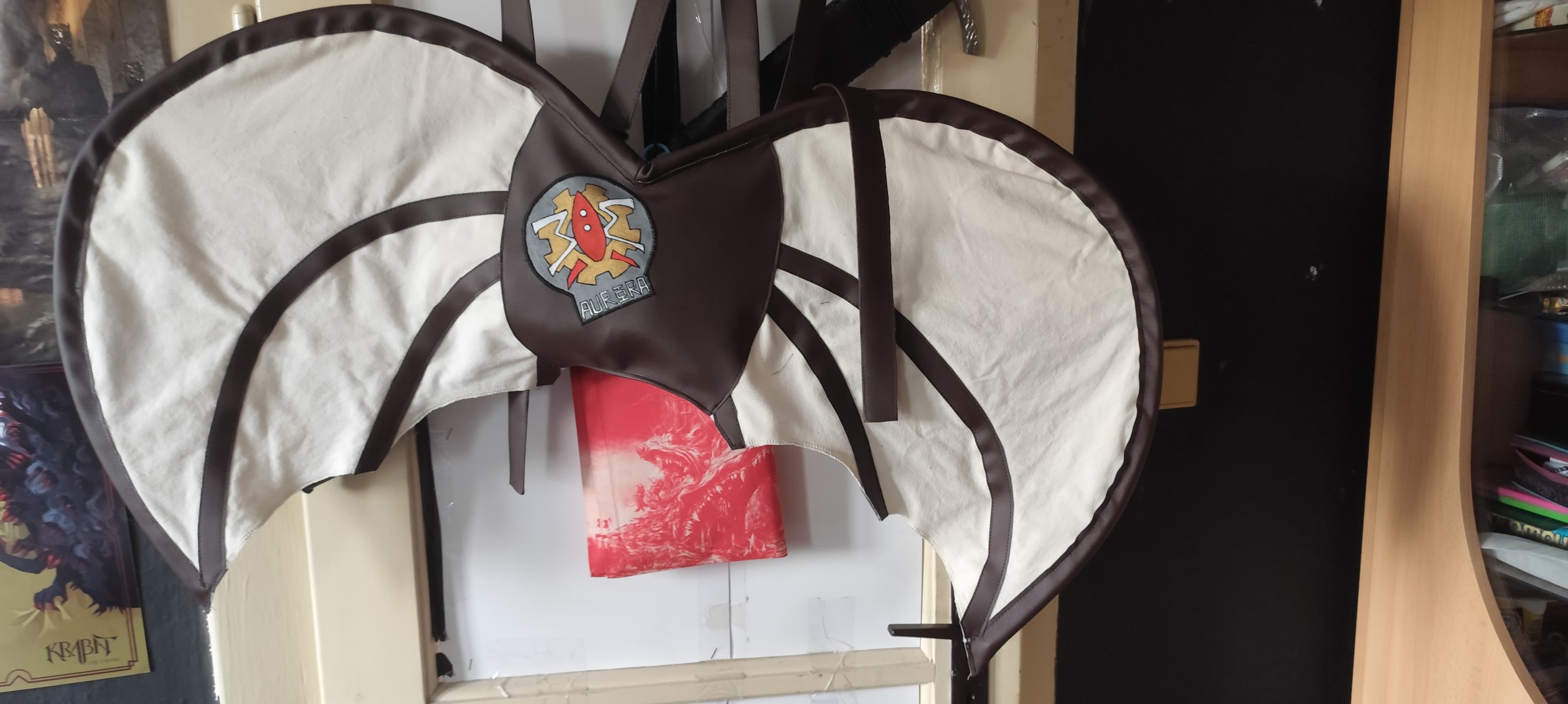 Cosplay soutěž - Photo 22