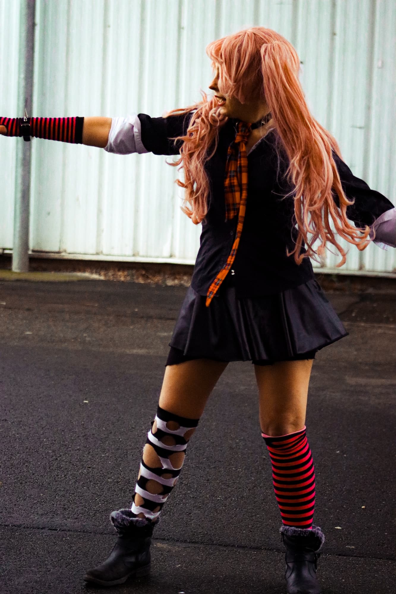 Performance RLM  - Photo 2