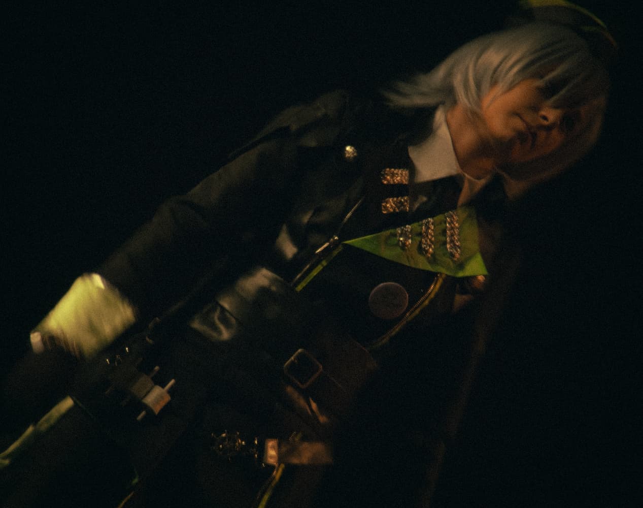 Twisted Wonderland Groupe - Photo 8