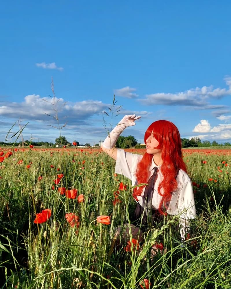 Padparadsha - Photo 10