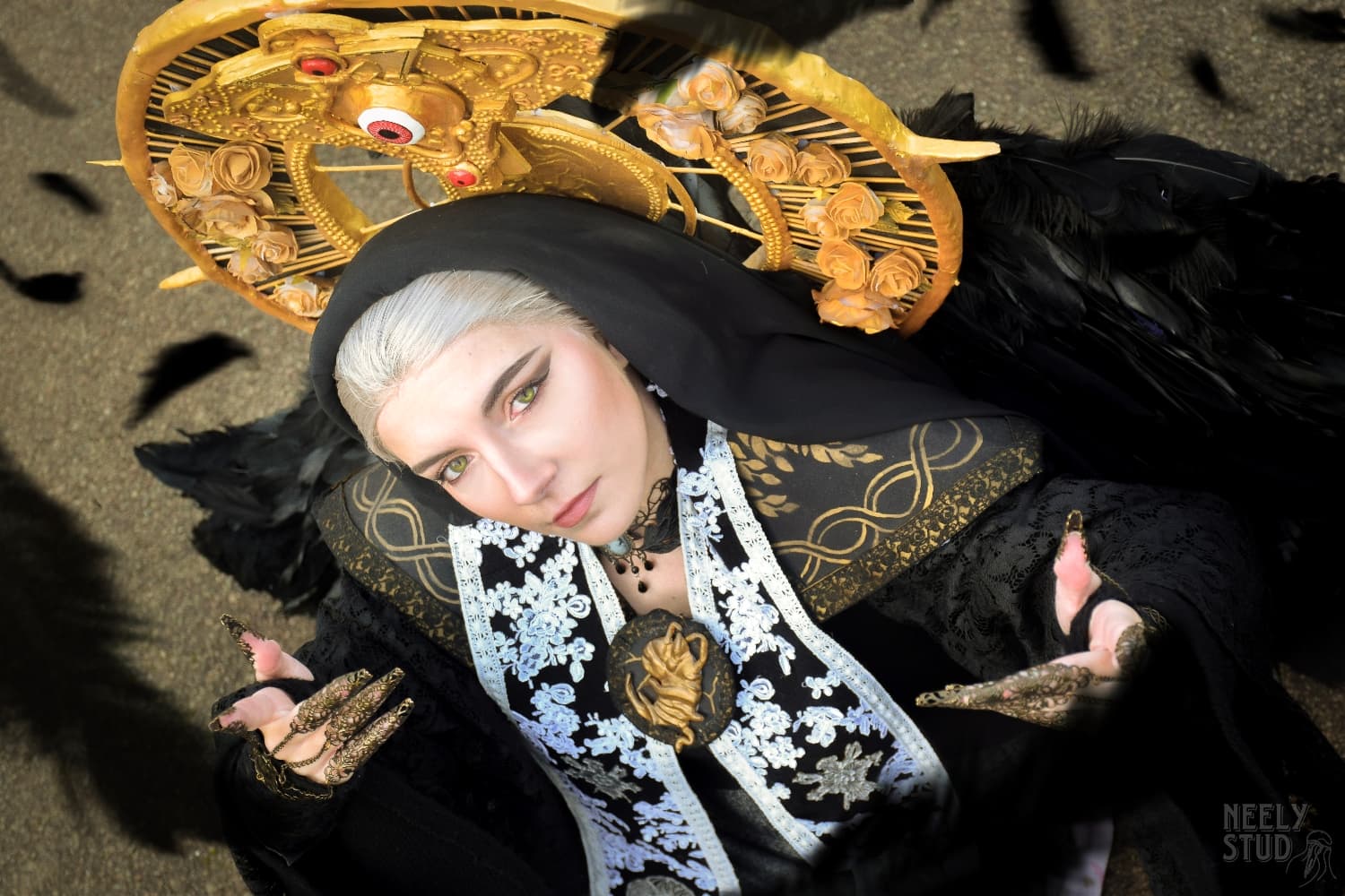 Resident Evil  - Photo 4