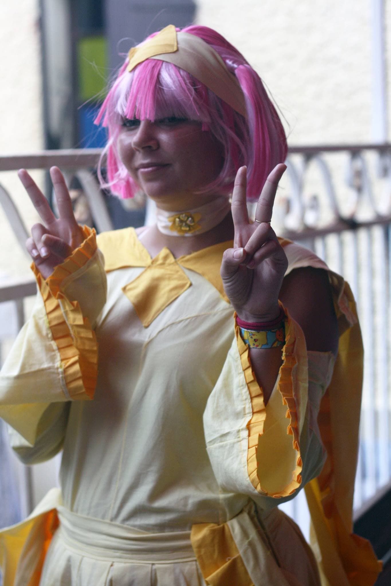 Photos en vrac - Photo 10