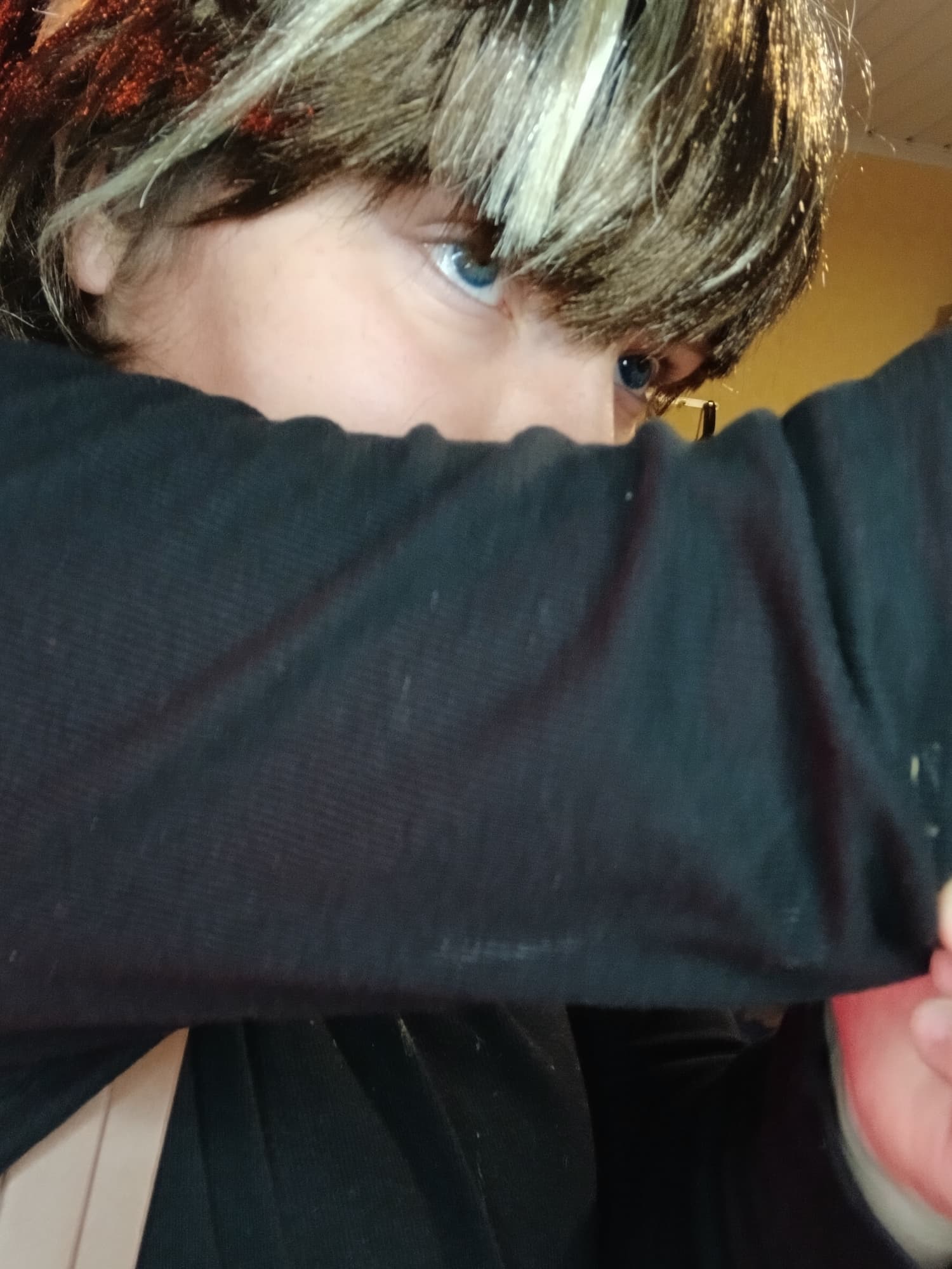 Leon at home - Photo 33