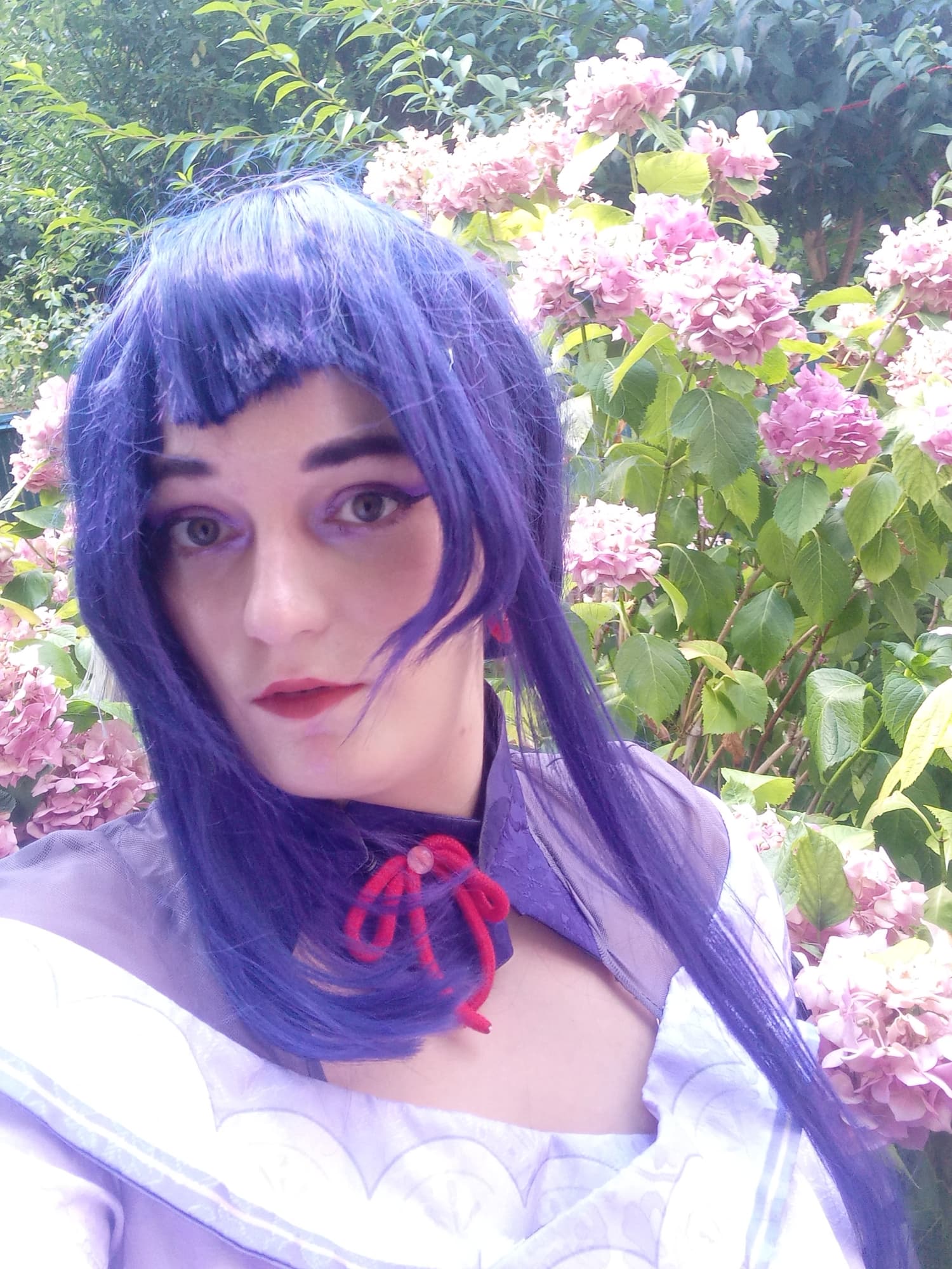 Shoot Raiden v2 - Photo 6