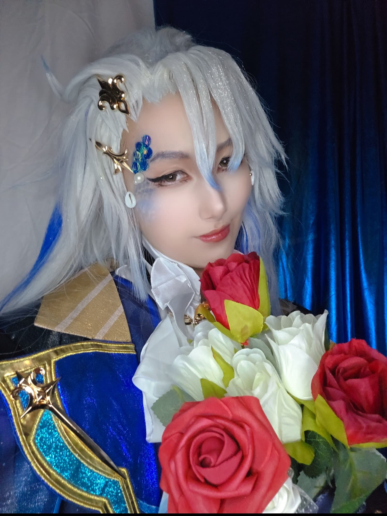 Neuvillette  - Photo 1