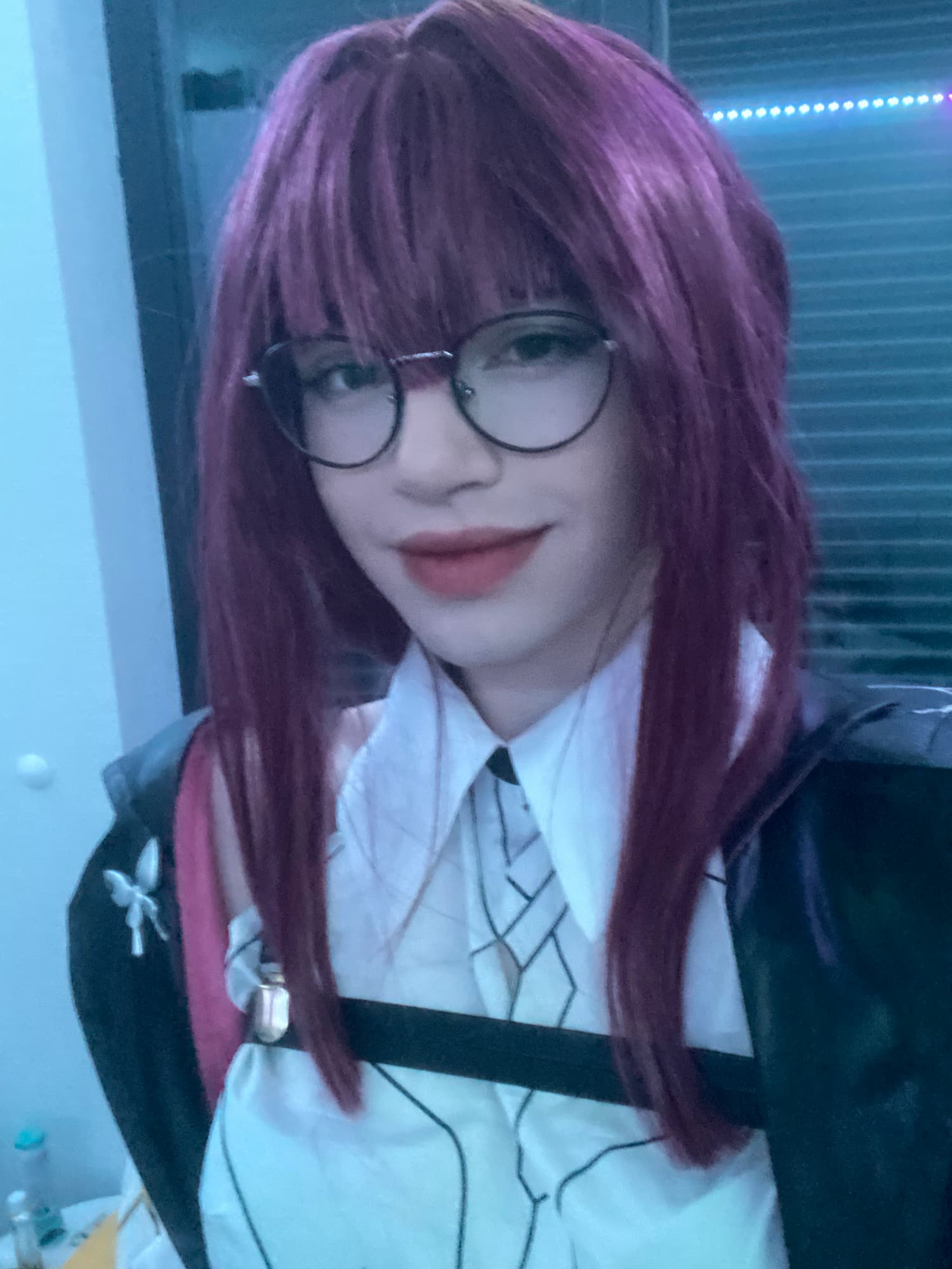 Photos Kafka  - Photo 7