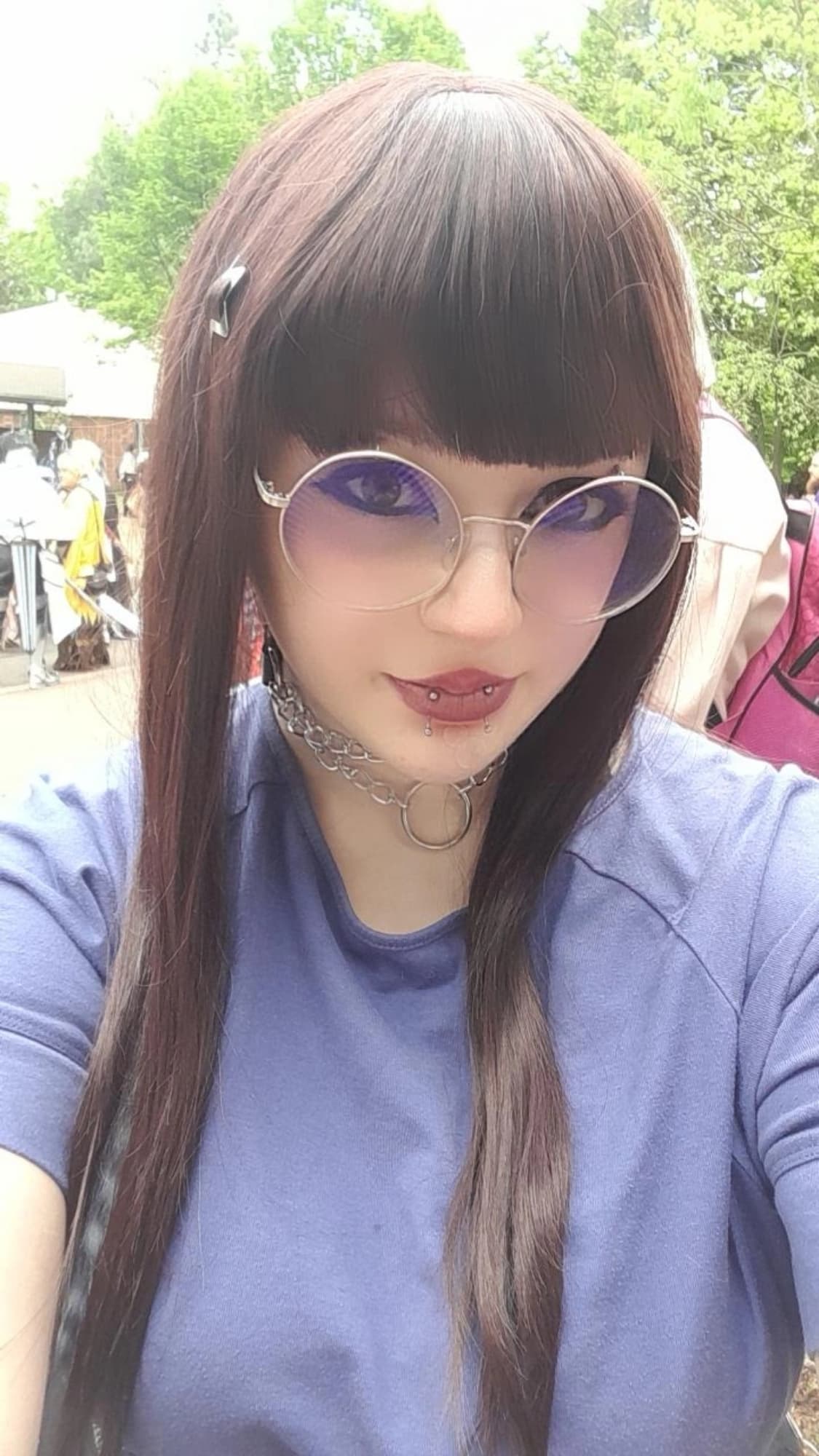 Ashley Campbell - Photo 3