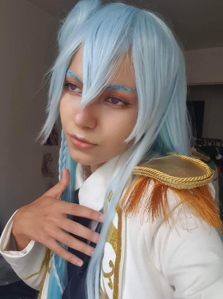 Selfies/random pics - Photo 73