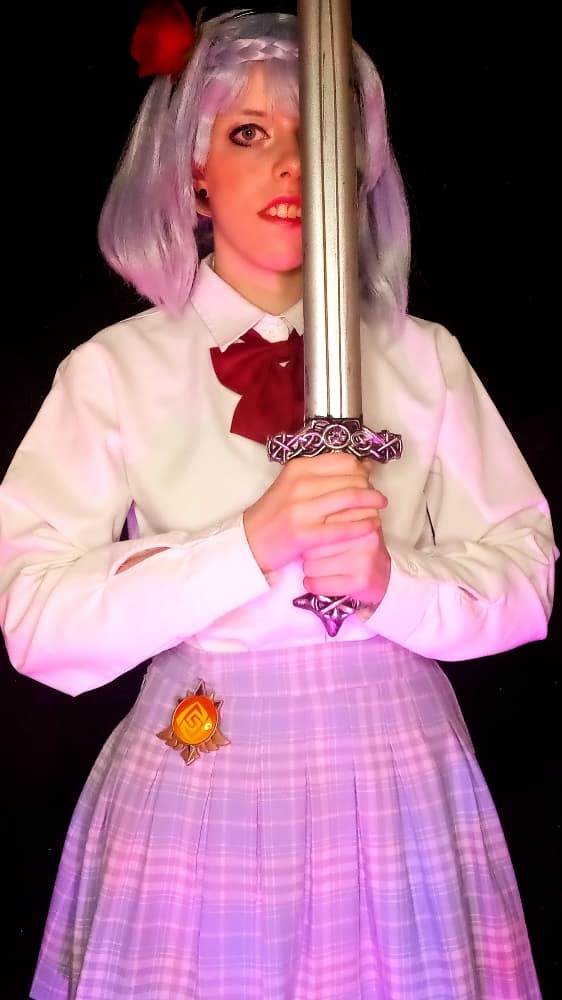 Noelle KFC - Photo 5