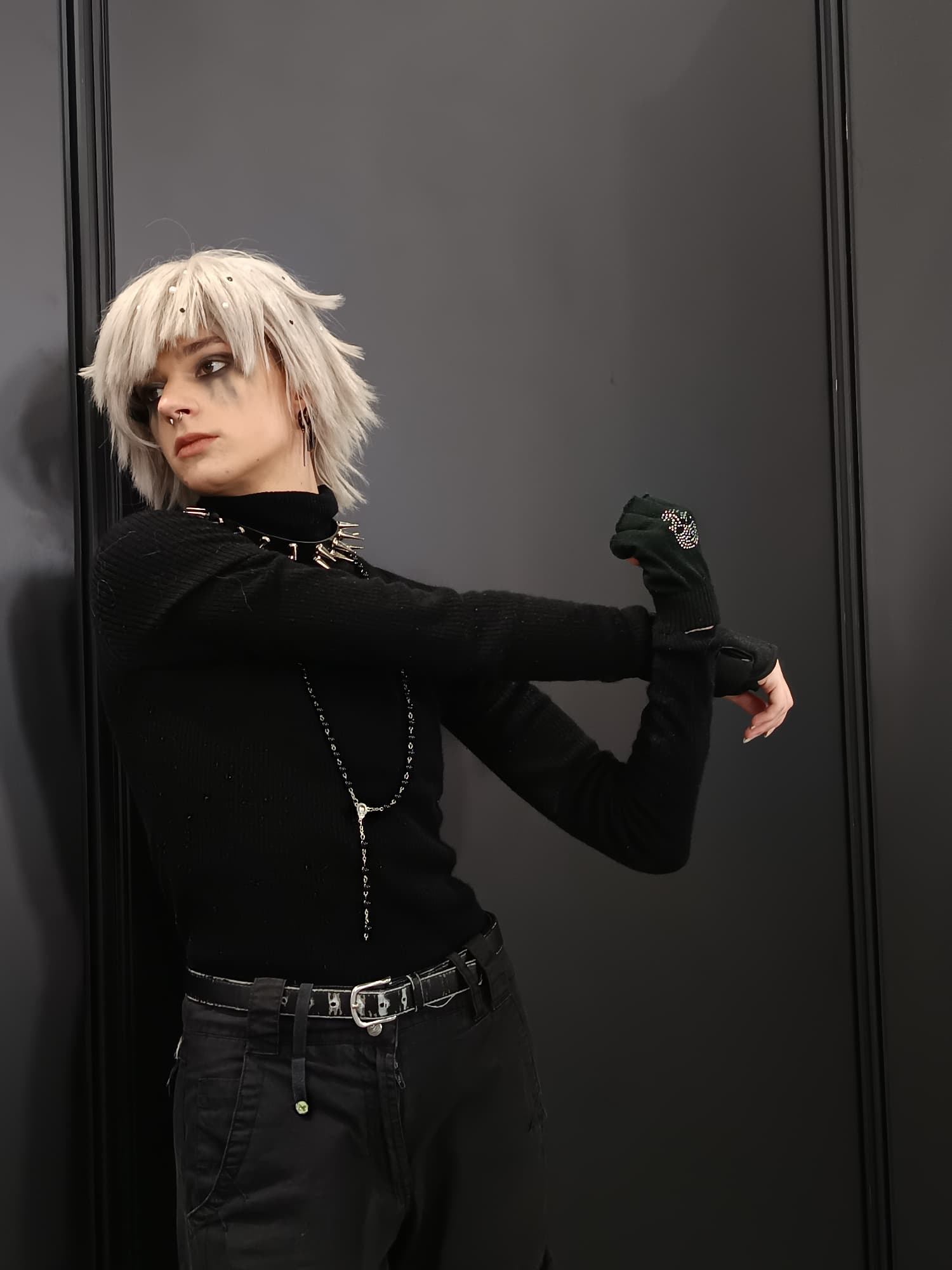 Paris Manga  - Photo 3