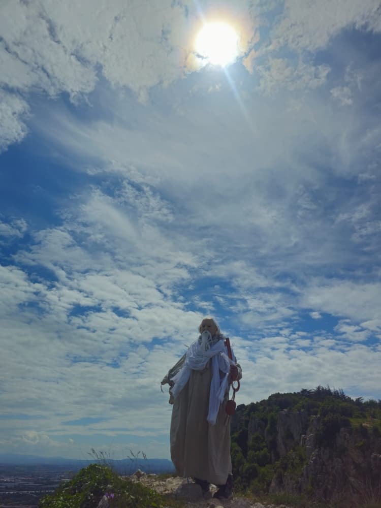 Papi Fouras  - Photo 18