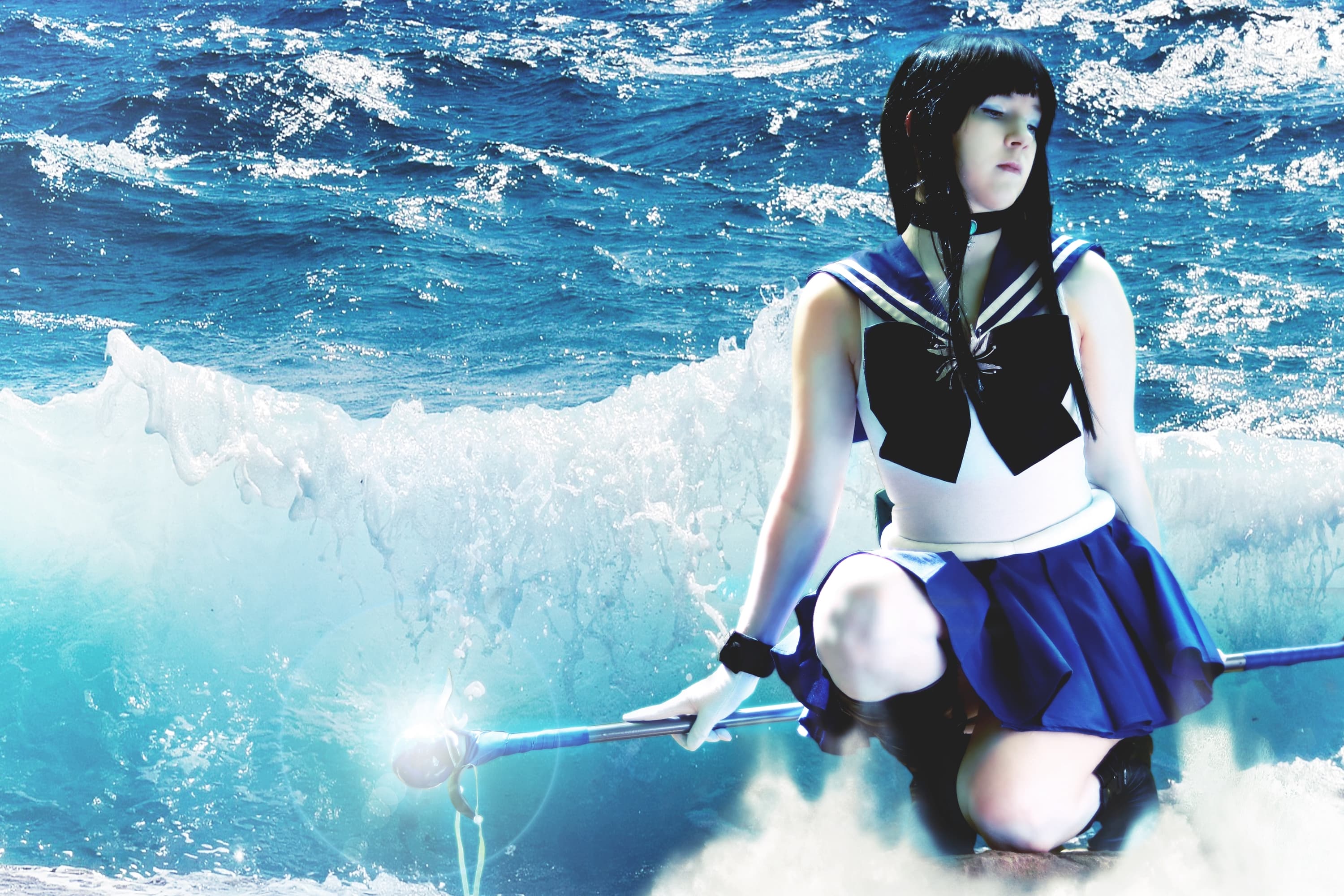 2017 - neue Version  - Photo 24