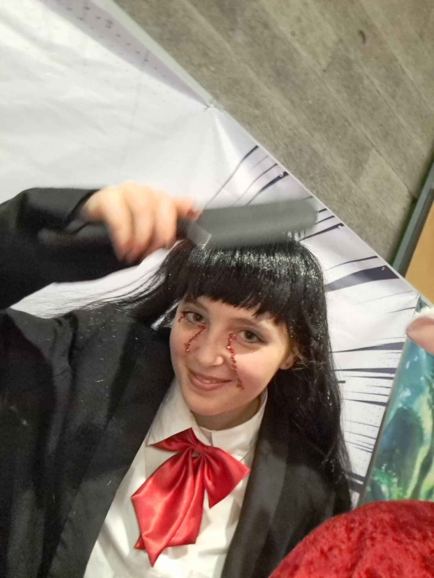 Geek day brest - Photo 3