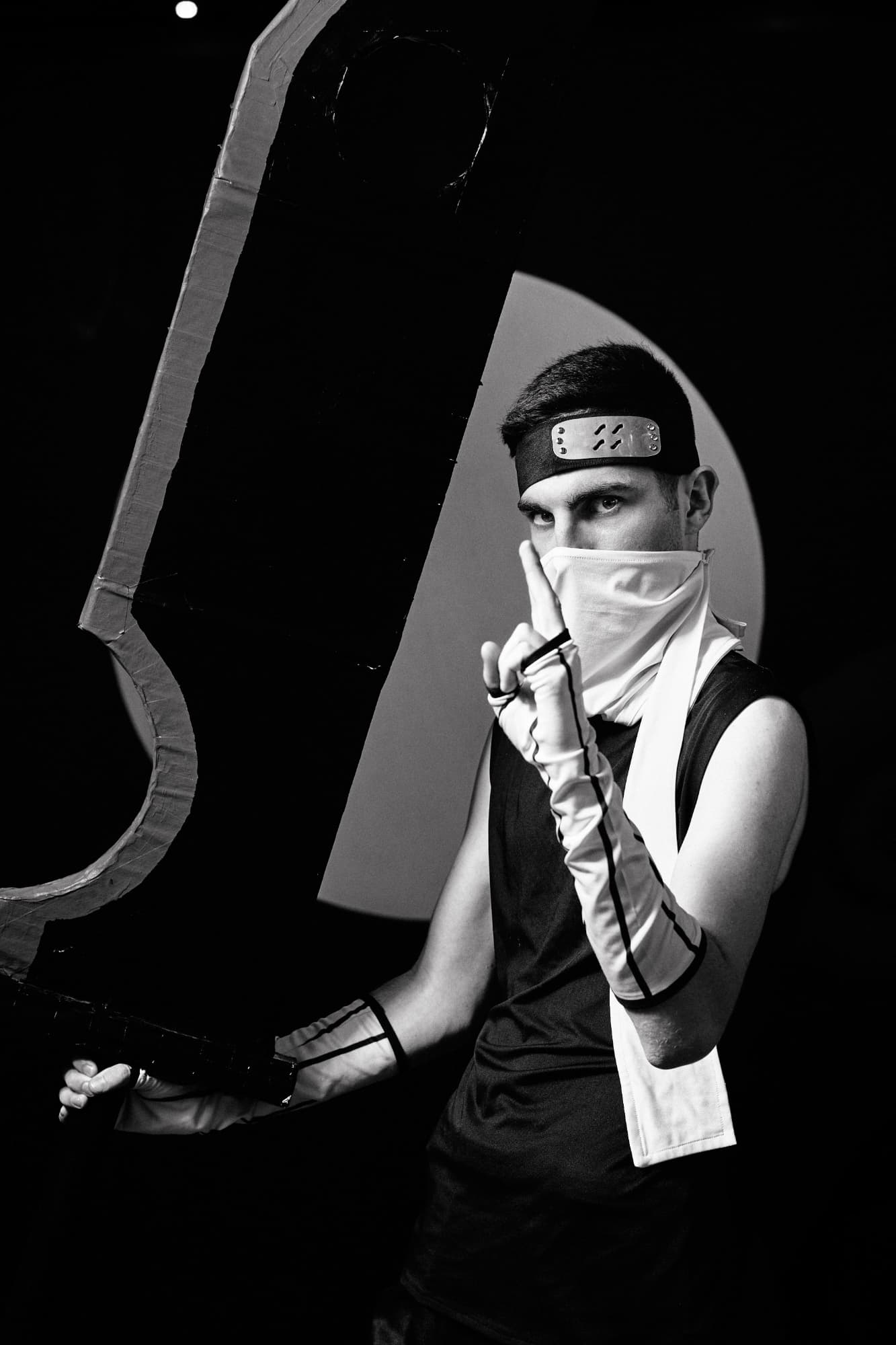 Japan Touch mai 2025 - Photo 9