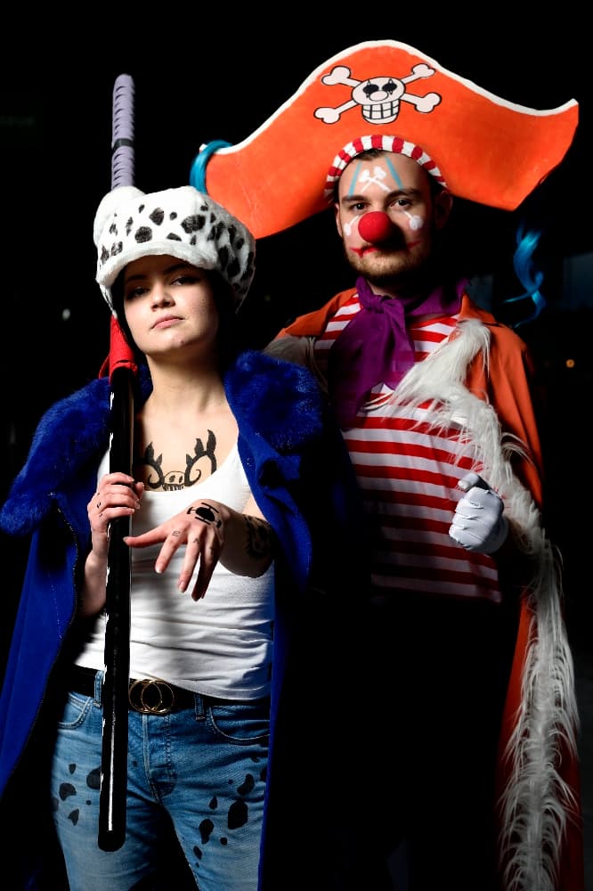 Spinatorii 2024 - Photo 1