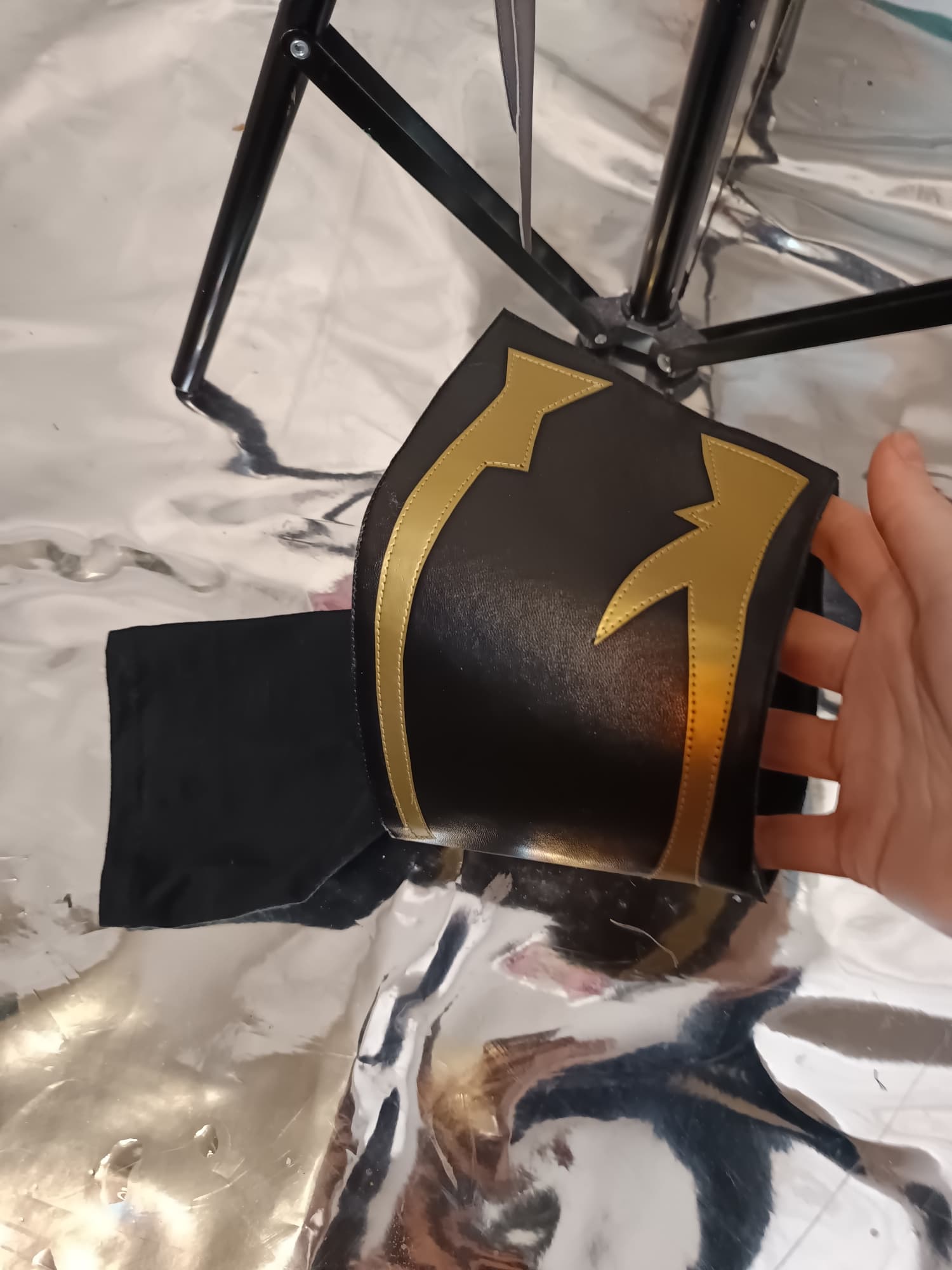 Miss Fortune - Photo 8