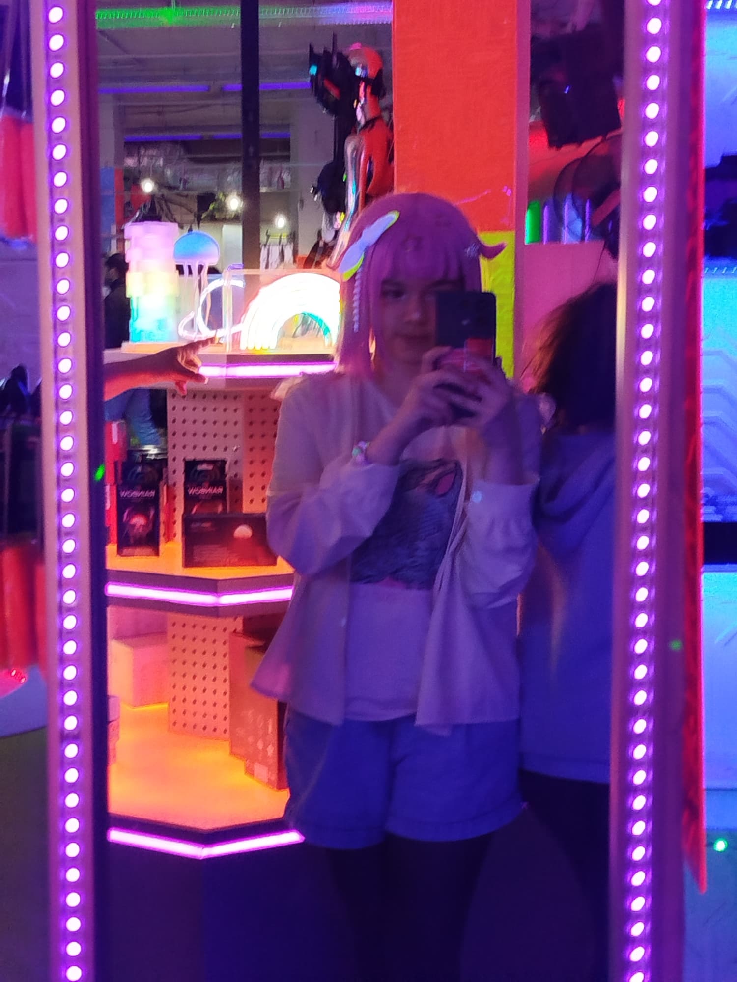 Emu 🩷🎉 - Photo 18