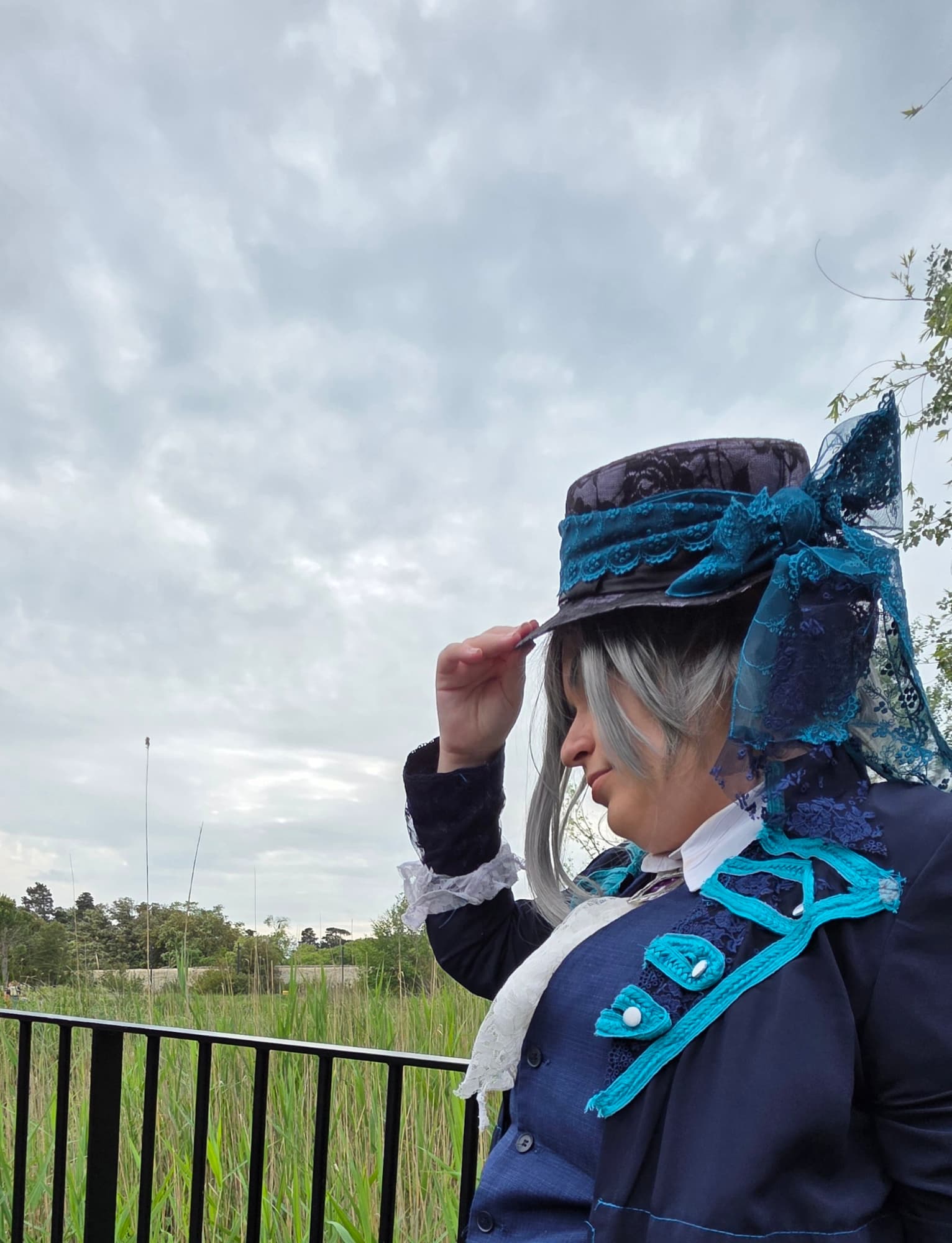 Shooting Amateur Ext - Photo 5