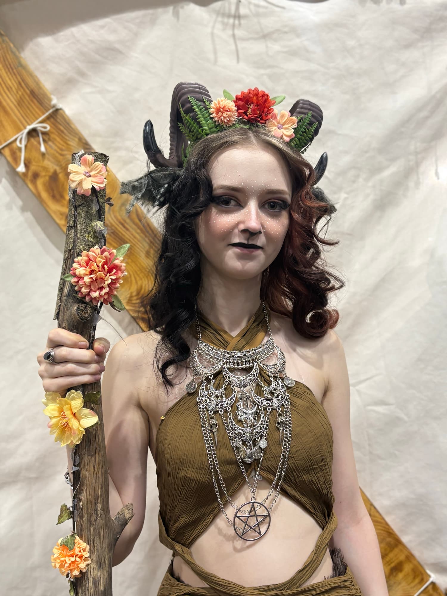 Normannia 2026 - Photo 4