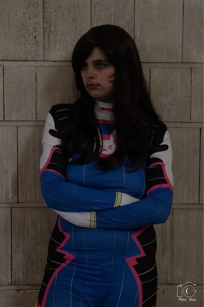 Shooting Bernay - Photo 5