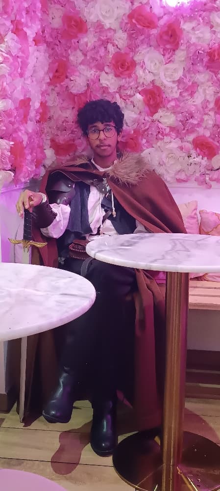 Mangazur 2025 - Photo 11