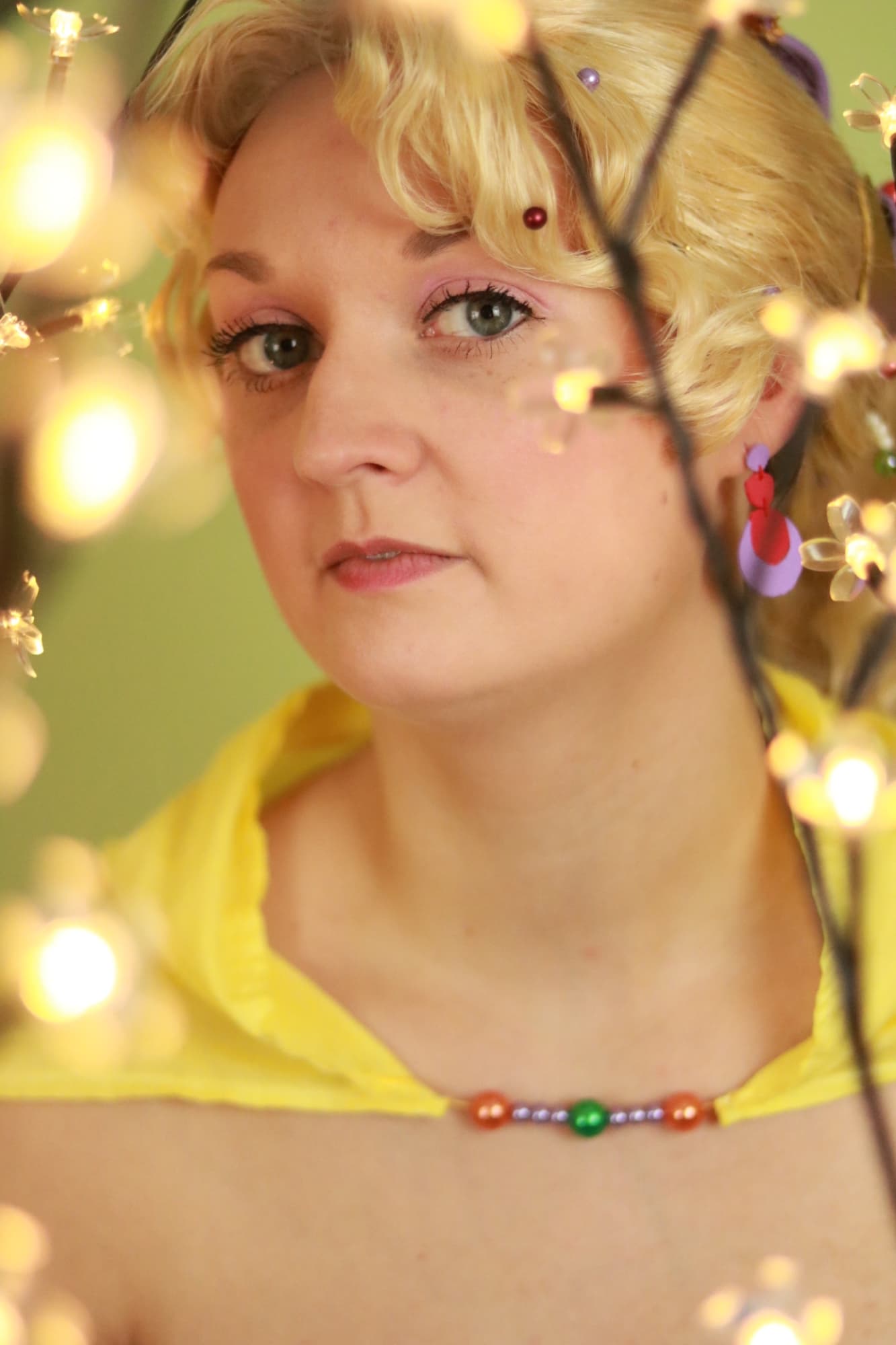 Terra (Indoor) - Photo 68