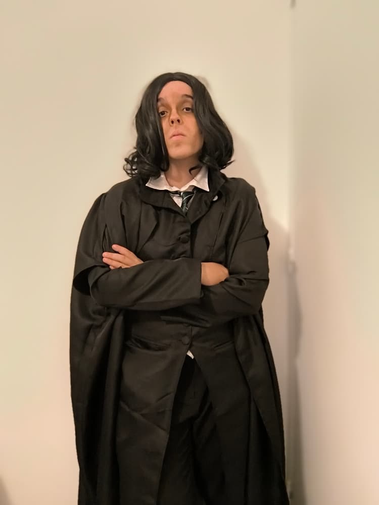 31/10/1981 - Photo 13