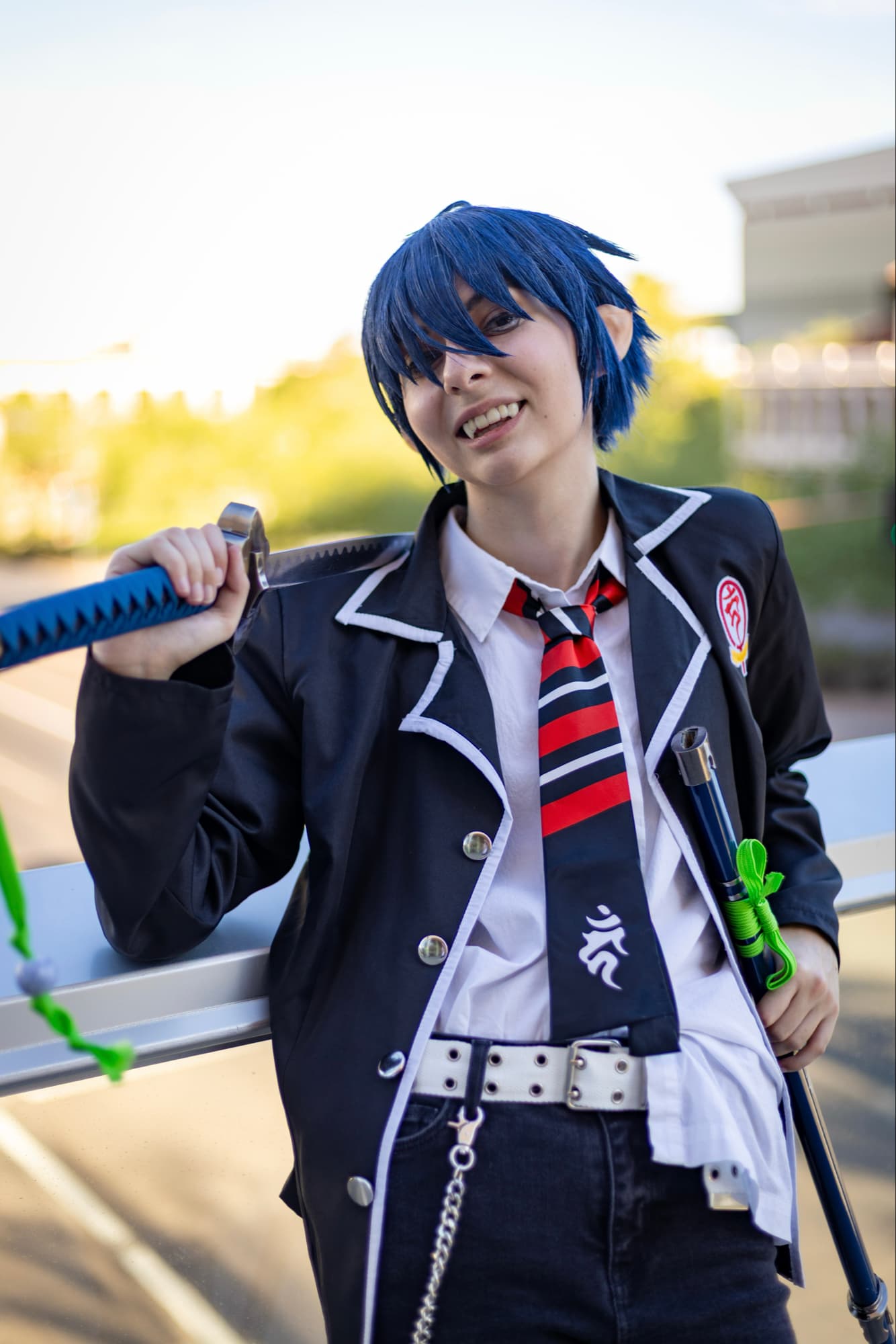 Rin — Aug ‘25 - Photo 4