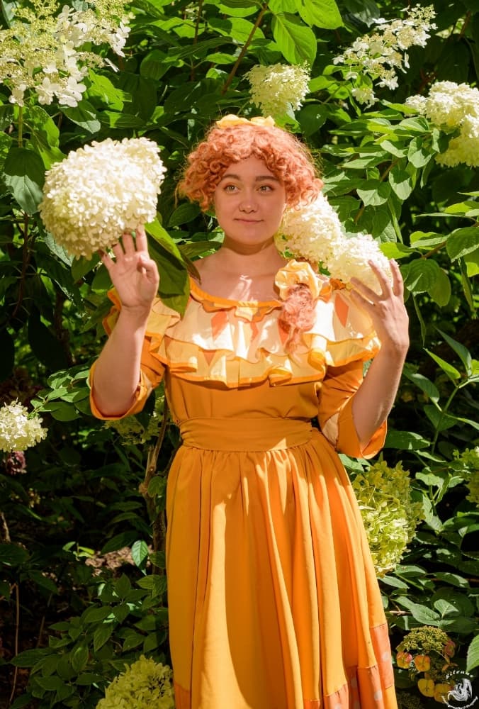 Groupe Encanto - Photo 3