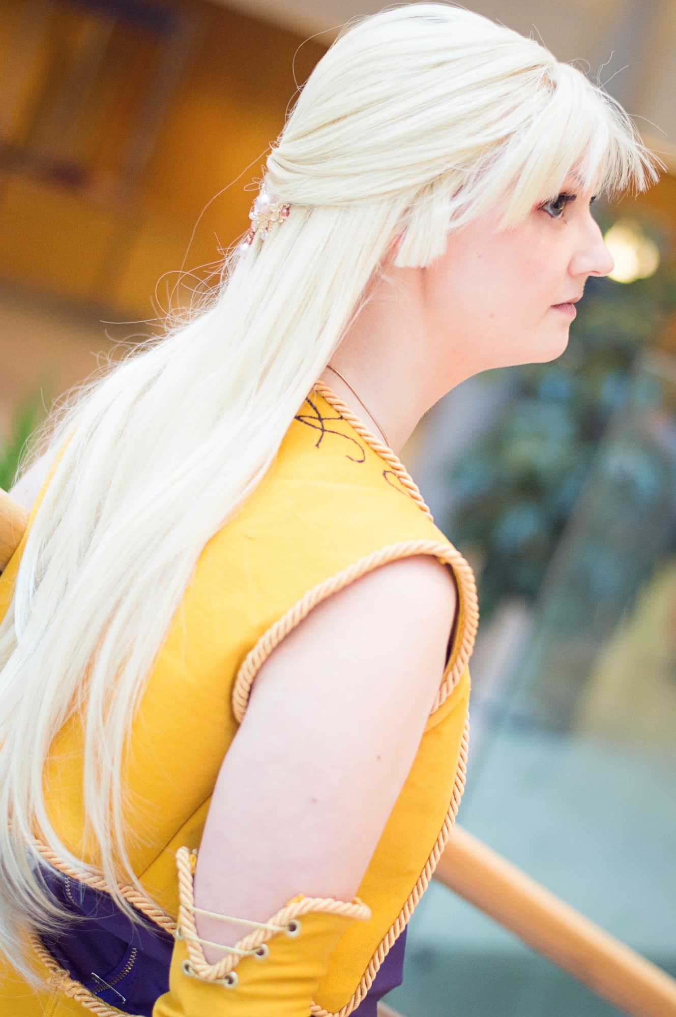 LBM So. 2019 - Photo 19