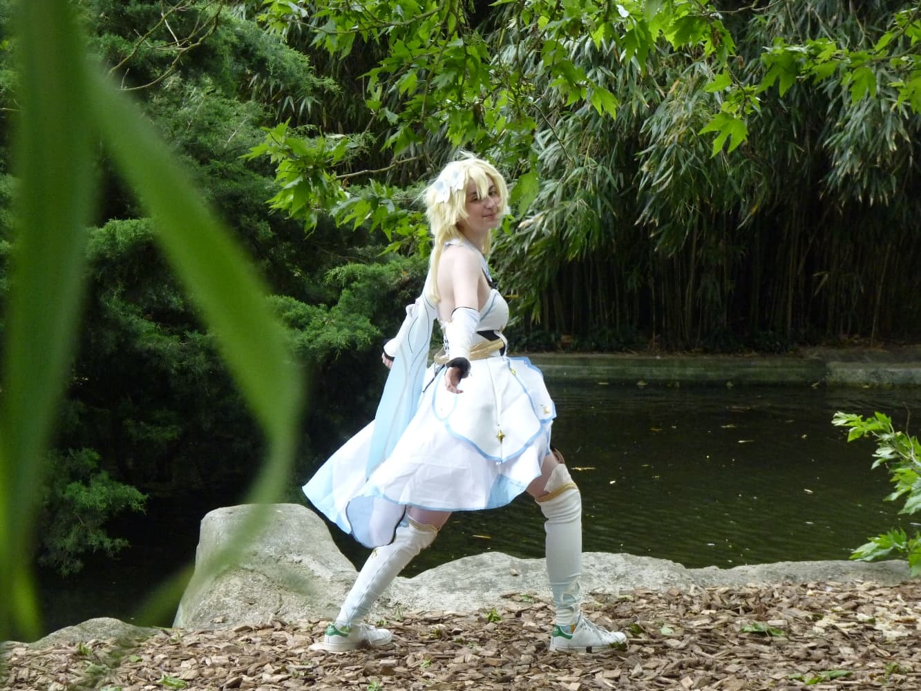 Lumine jdp - Photo 28