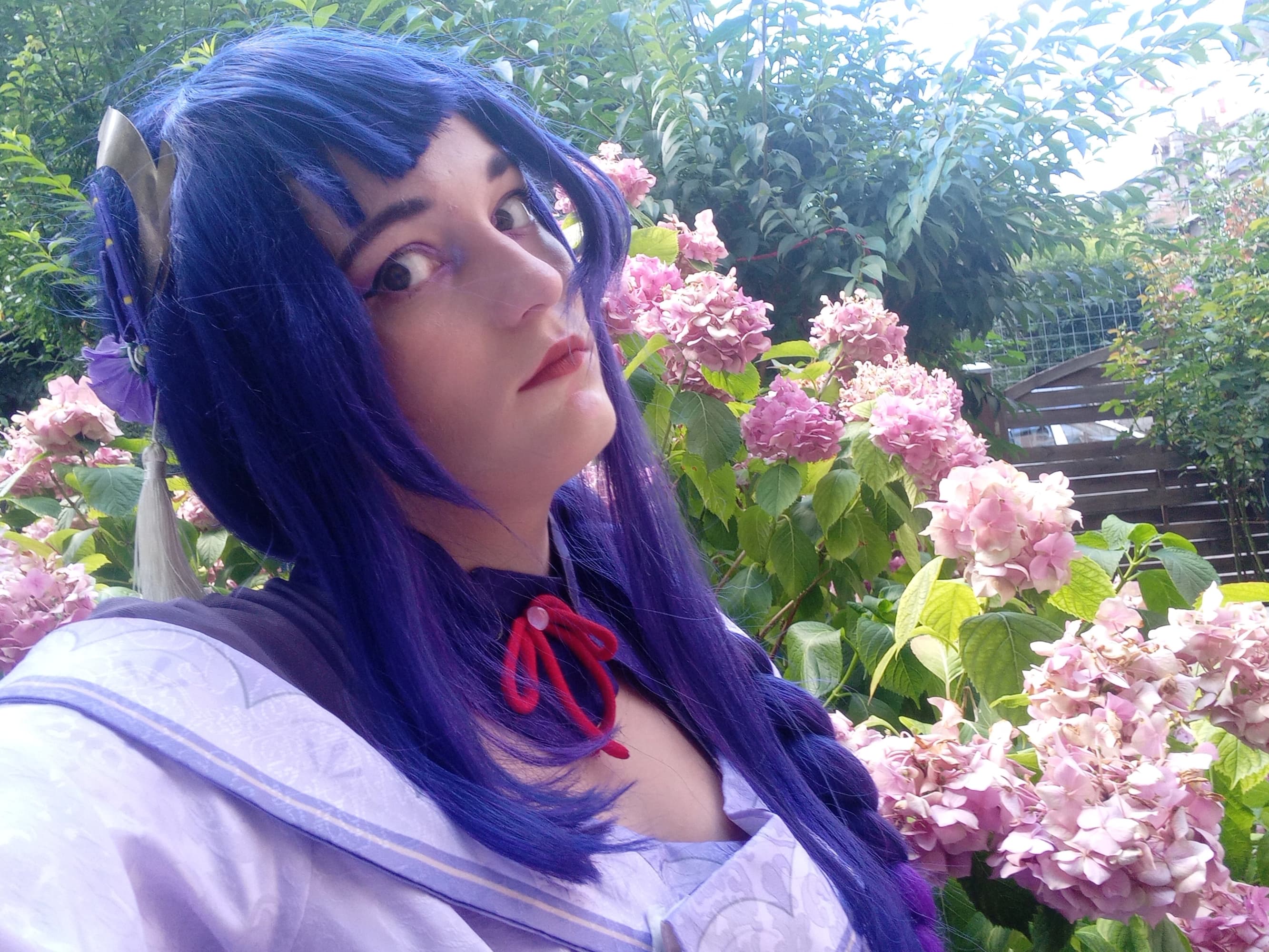 Shoot Raiden v2 - Photo 8