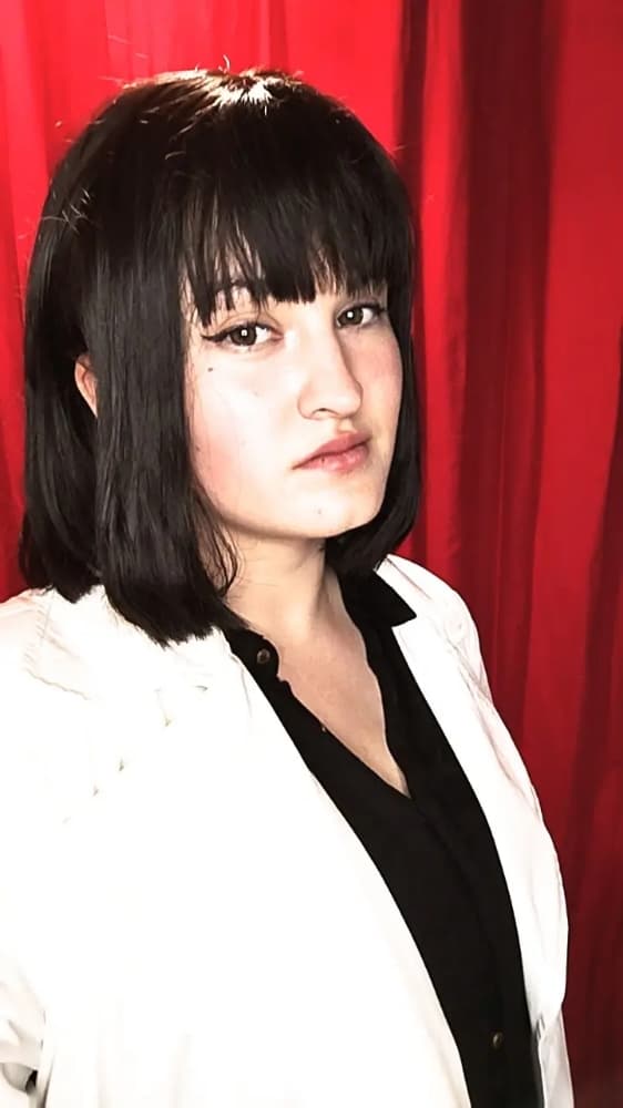 Sooyoung (S+W) - Photo 5