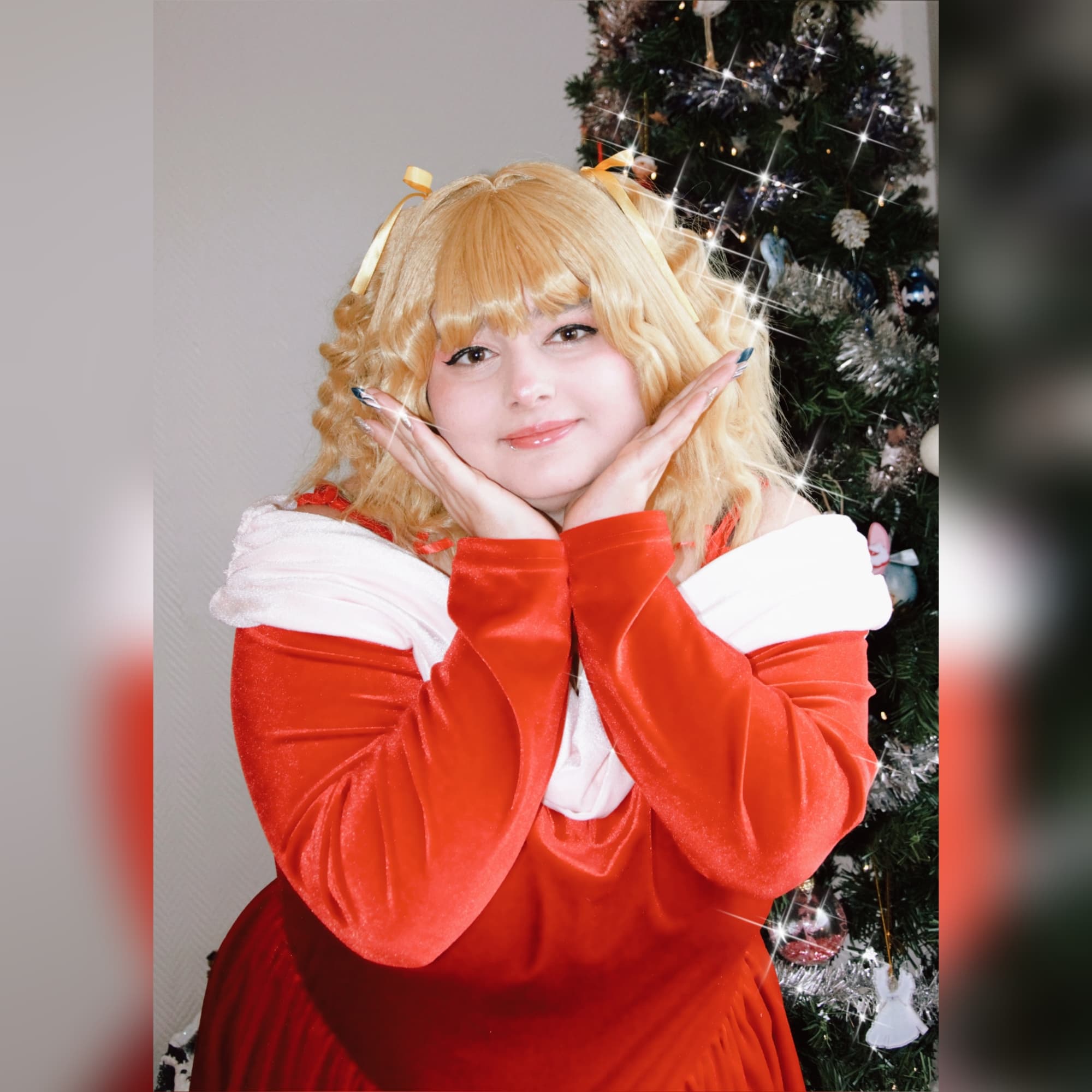 Noel Mermaid Melody  - Photo 4