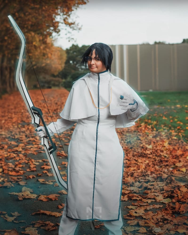 Ishida (Breizh con) - Photo 3