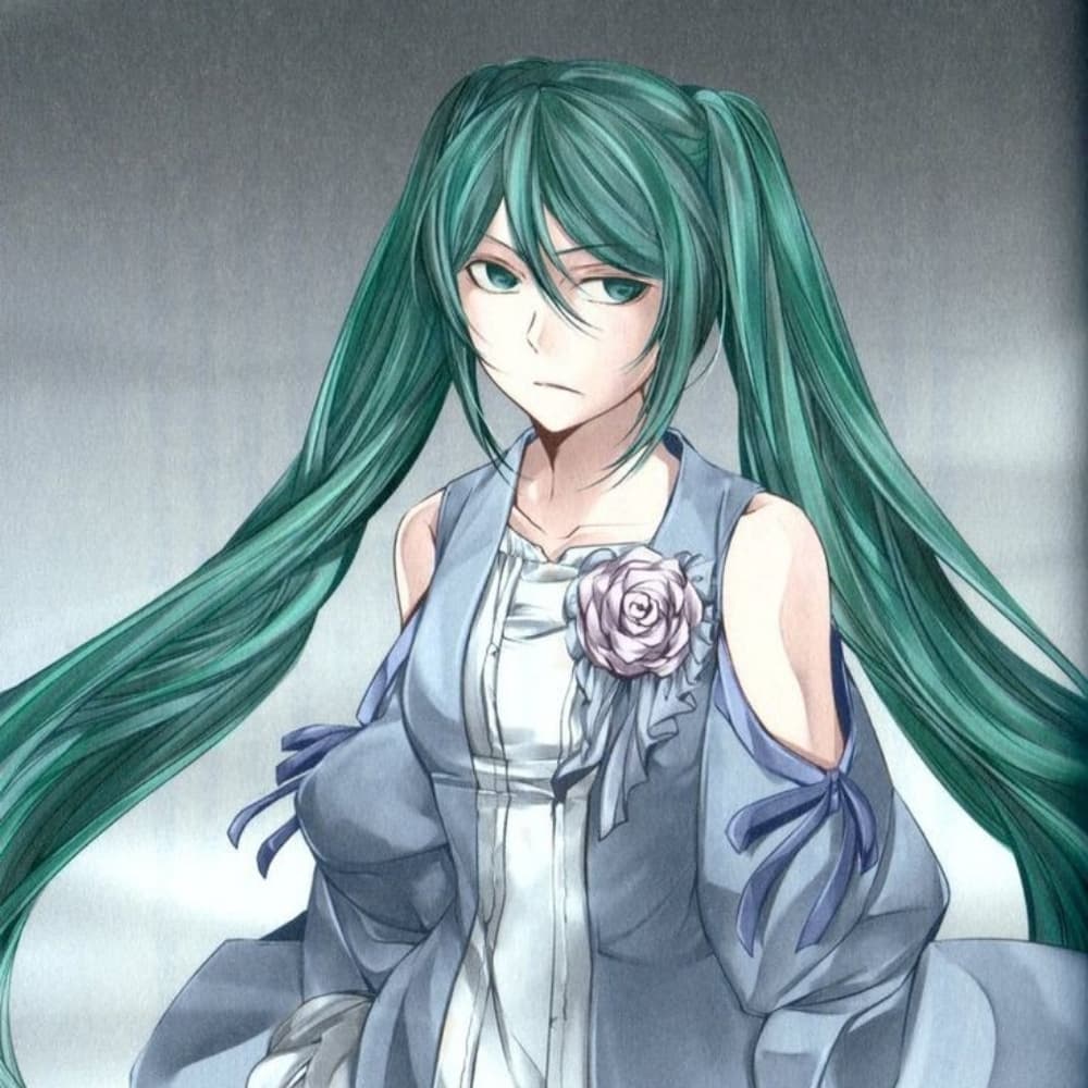 Margarita Blankenheim