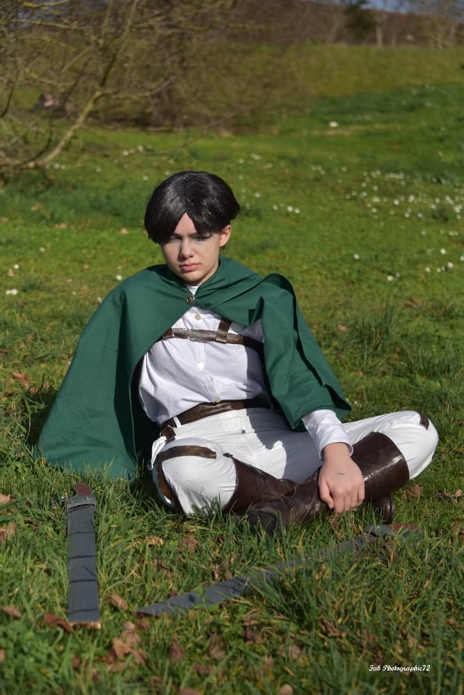 Pictasia 2024 - Photo 15