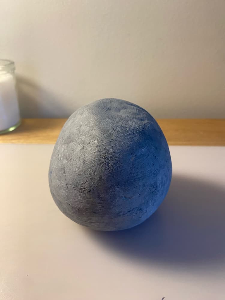 WIP Inosuke - Photo 4