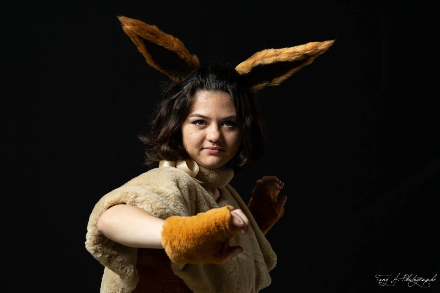 Playazur 2024 - Photo 7