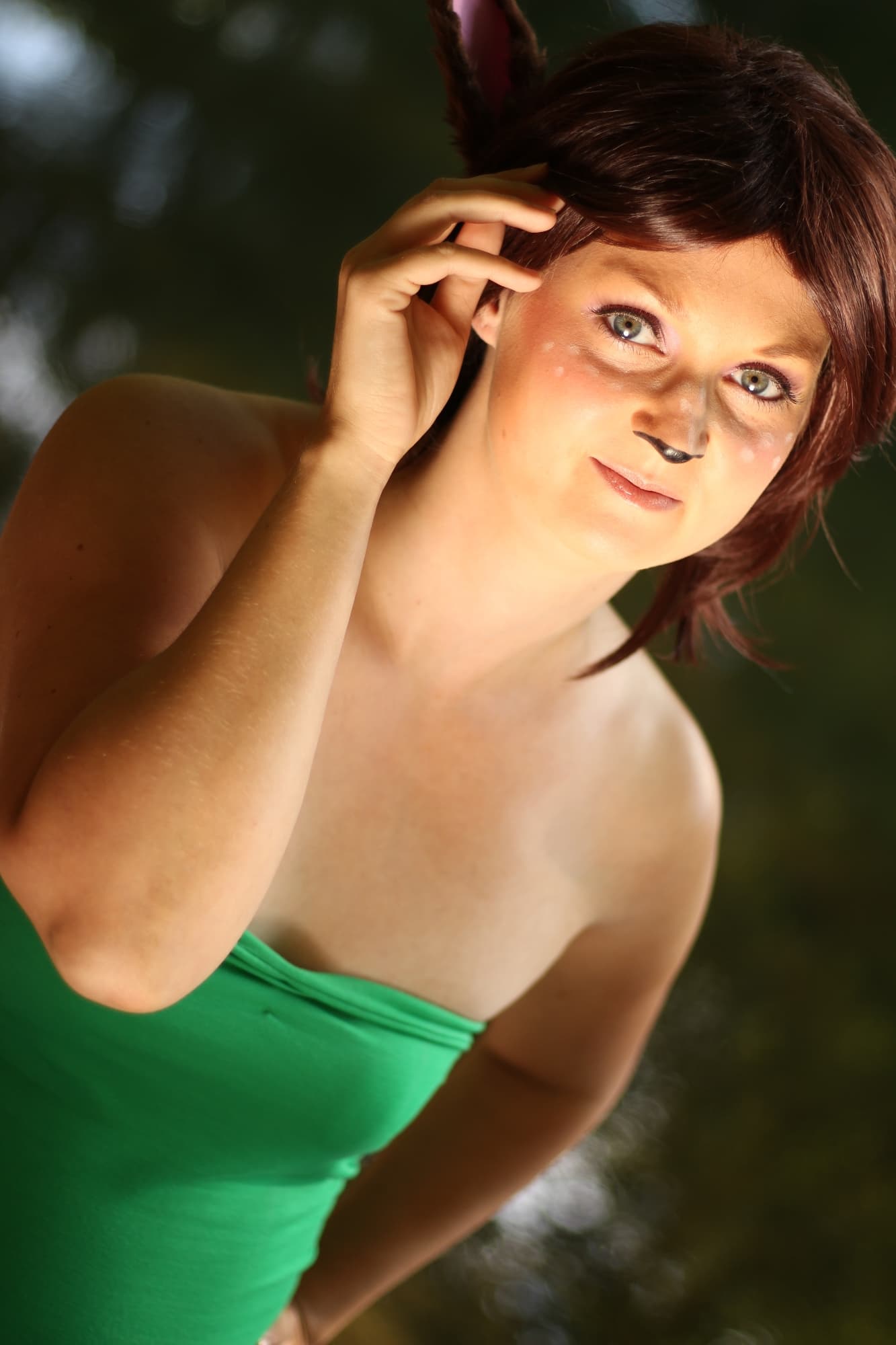 Elora (Spyro) - Photo 21
