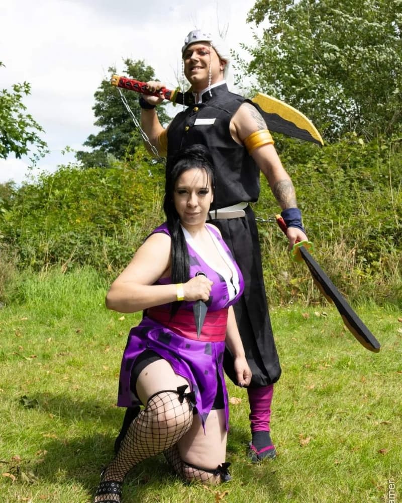 Hinatsuru - Photo 19