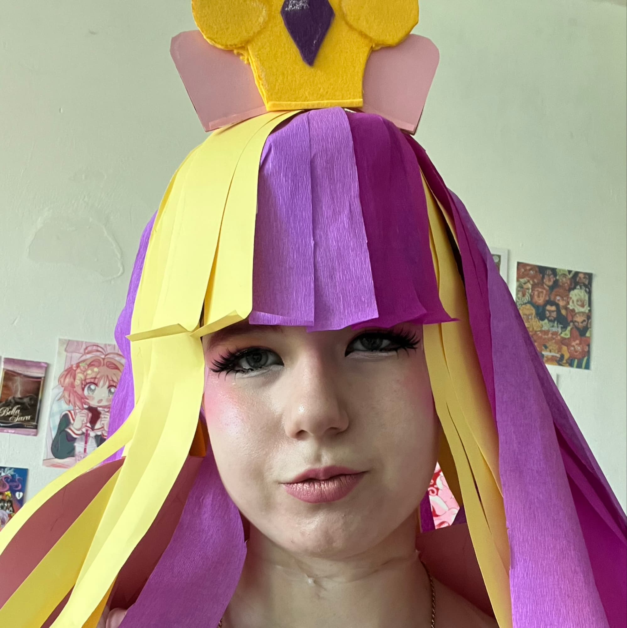 Cadence 