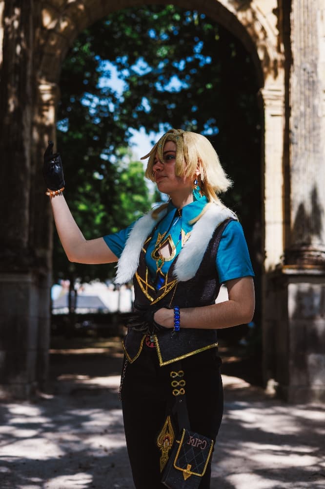 Park Louis Pasteur - Photo 25