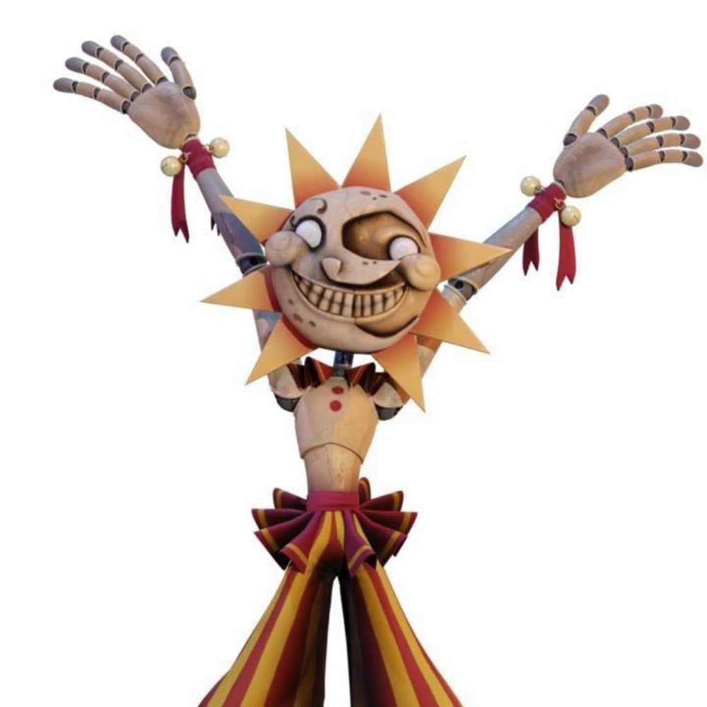 Ｓｕｎｄｒｏｐ