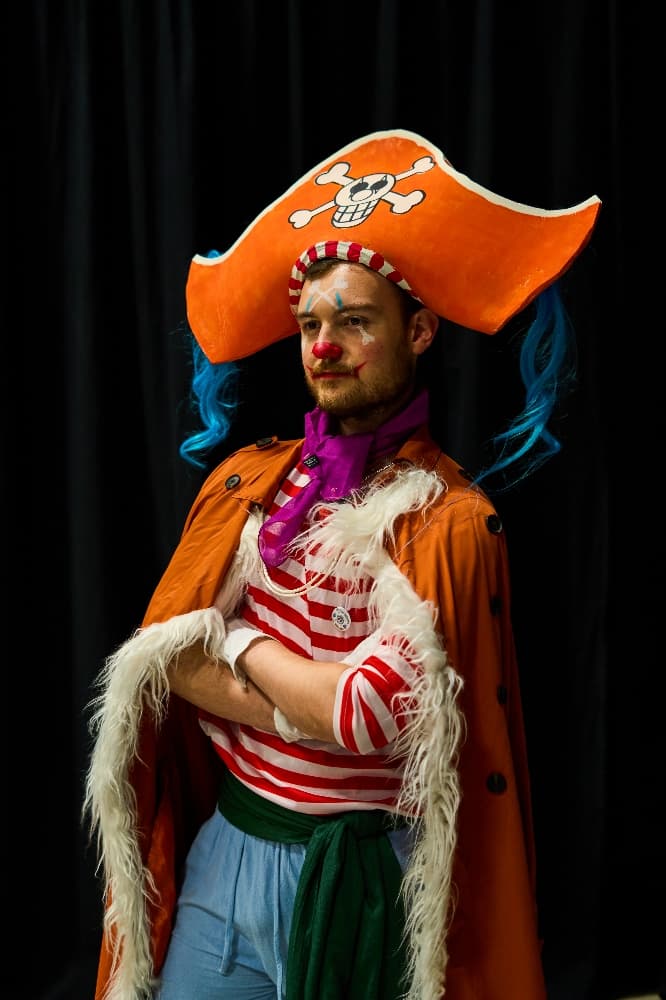 Japan Addicte 2024 - Photo 27