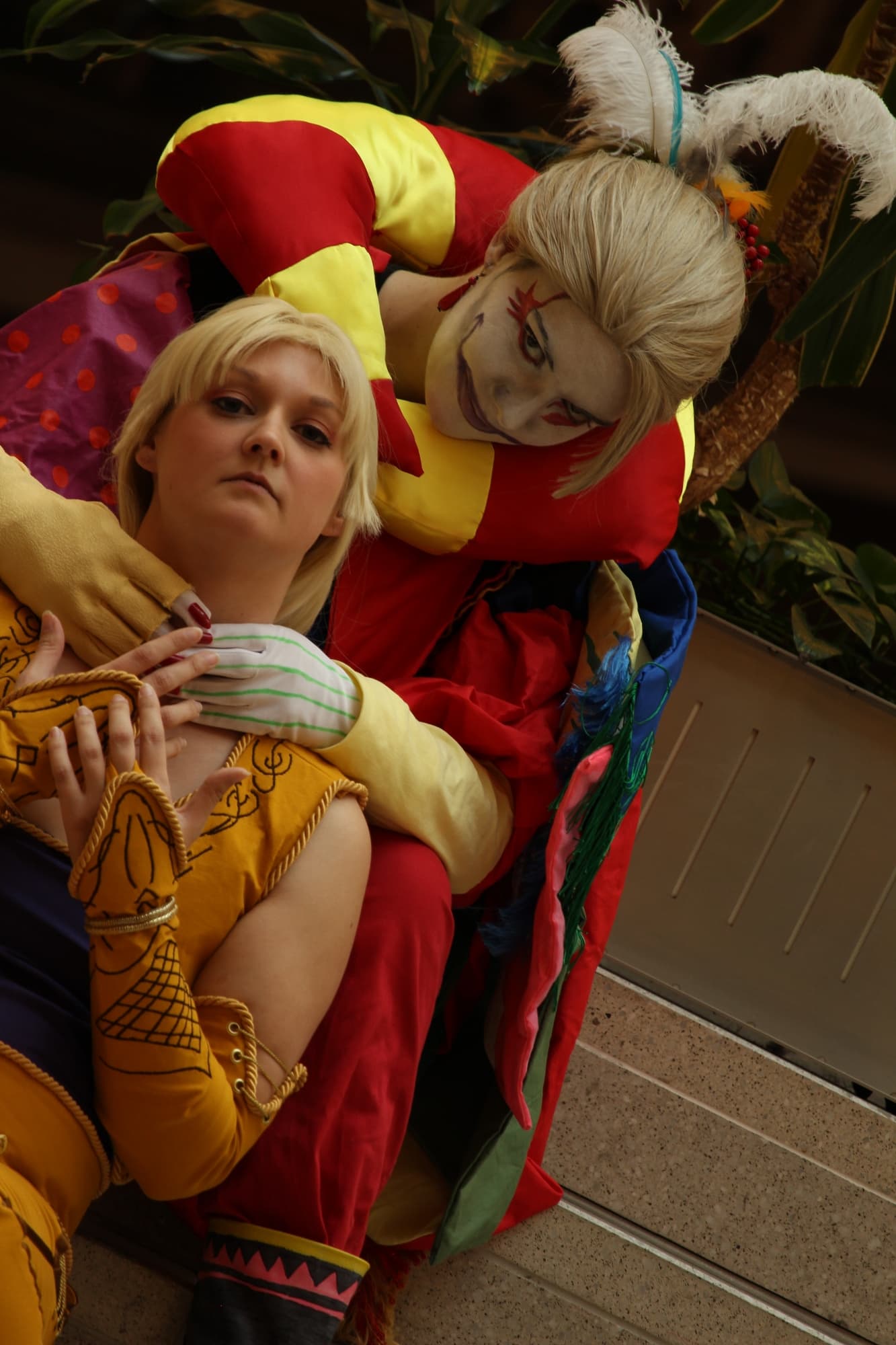 LBM So. 2019 - Photo 4