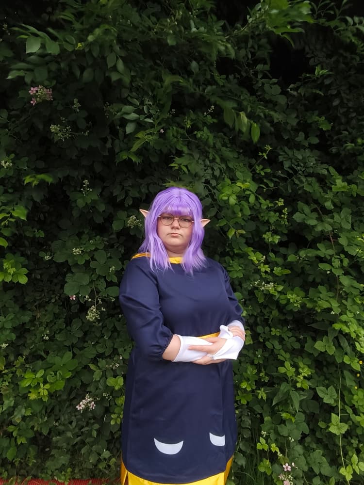 Amity bling  - Photo 18