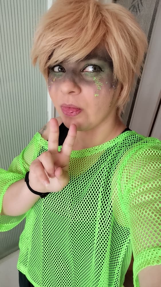 Geek Days 2025 - Photo 4